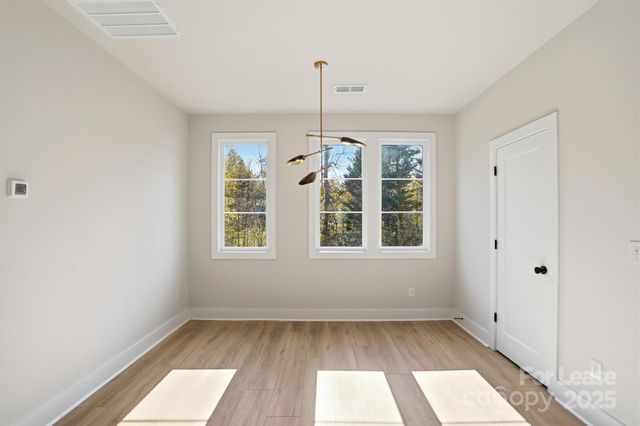 1310 Carolyn Drive, Charlotte, NC 28205