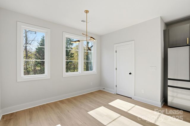 1310 Carolyn Drive, Charlotte, NC 28205