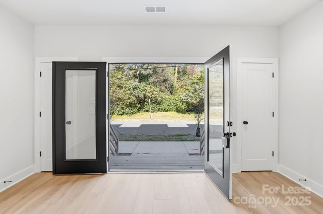 1310 Carolyn Drive, Charlotte, NC 28205