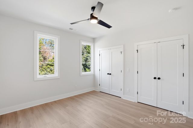 1310 Carolyn Drive, Charlotte, NC 28205