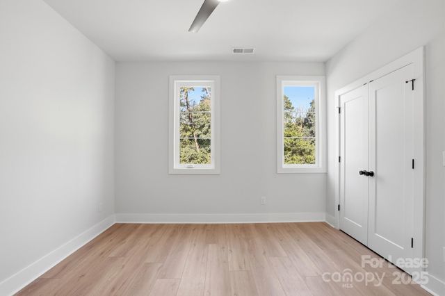 1310 Carolyn Drive, Charlotte, NC 28205