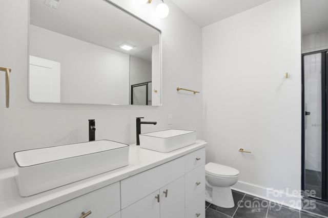 1310 Carolyn Drive, Charlotte, NC 28205