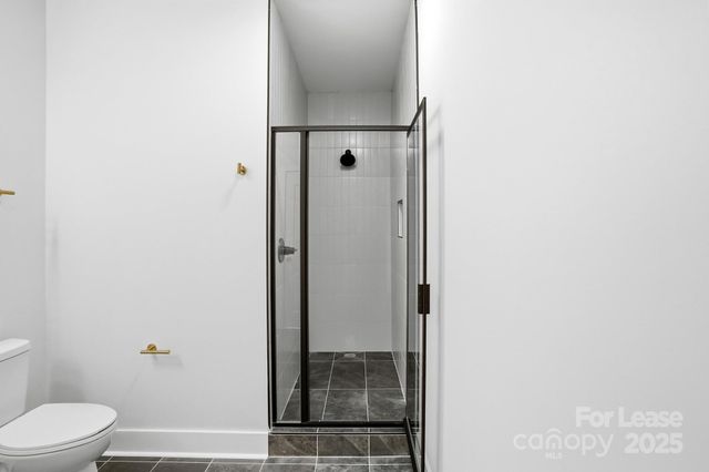 1310 Carolyn Drive, Charlotte, NC 28205