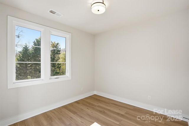 1310 Carolyn Drive, Charlotte, NC 28205