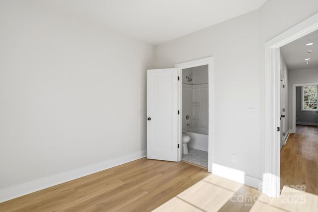 1310 Carolyn Drive, Charlotte, NC 28205