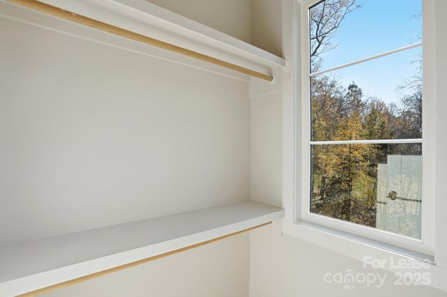 1310 Carolyn Drive, Charlotte, NC 28205