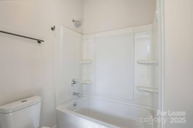 1310 Carolyn Drive, Charlotte, NC 28205