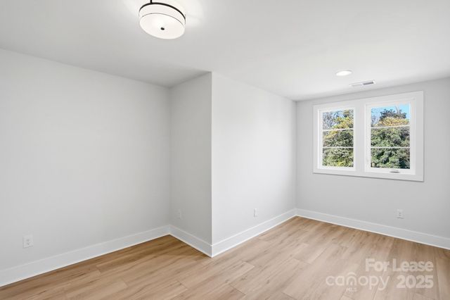 1310 Carolyn Drive, Charlotte, NC 28205