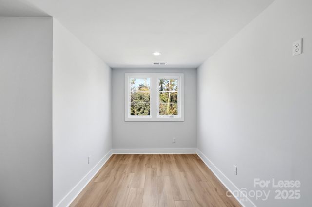 1310 Carolyn Drive, Charlotte, NC 28205