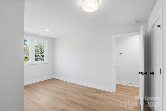 1310 Carolyn Drive, Charlotte, NC 28205