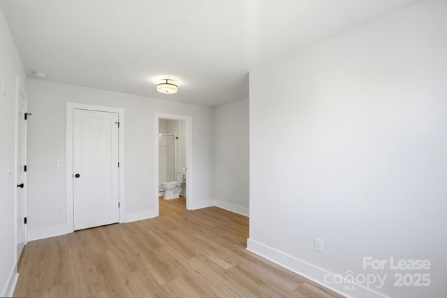 1310 Carolyn Drive, Charlotte, NC 28205