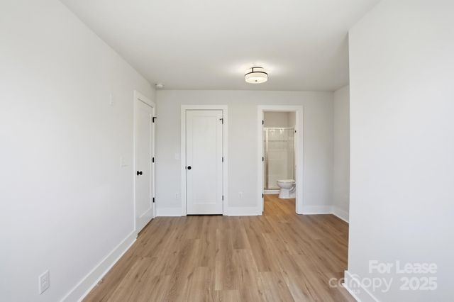 1310 Carolyn Drive, Charlotte, NC 28205