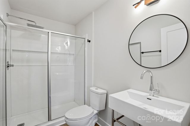 1310 Carolyn Drive, Charlotte, NC 28205