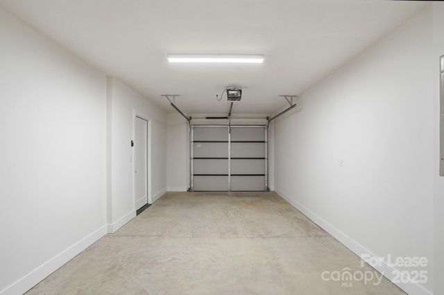 1310 Carolyn Drive, Charlotte, NC 28205