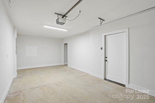 1310 Carolyn Drive, Charlotte, NC 28205