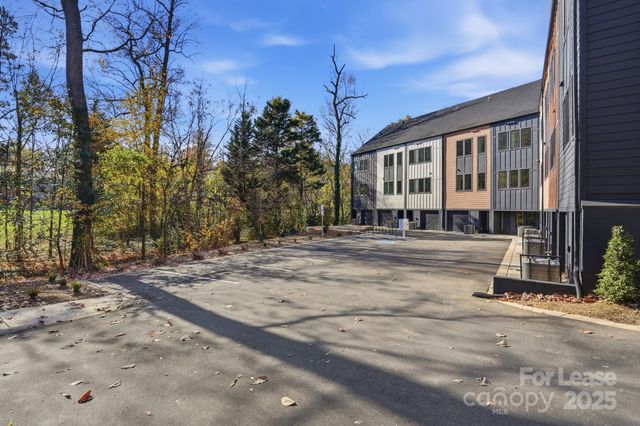 1310 Carolyn Drive, Charlotte, NC 28205