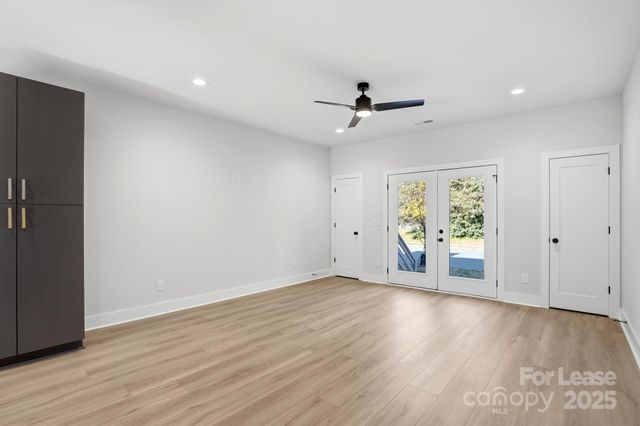 1310 Carolyn Drive, Charlotte, NC 28205