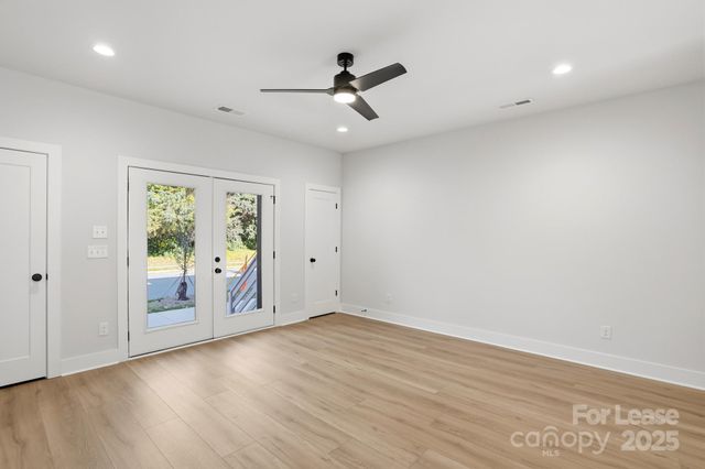 1310 Carolyn Drive, Charlotte, NC 28205