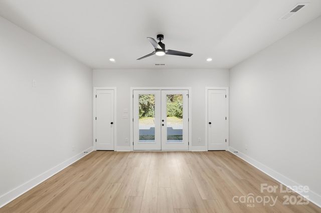 1310 Carolyn Drive, Charlotte, NC 28205