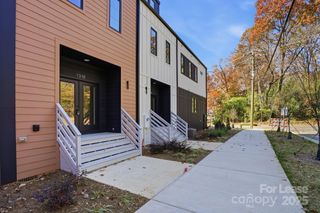 1310 Carolyn Drive, Charlotte, NC 28205