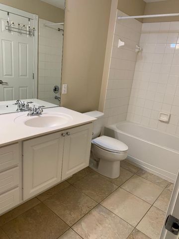 1176 Pinewood Lake Court, Greenacres, FL 33415