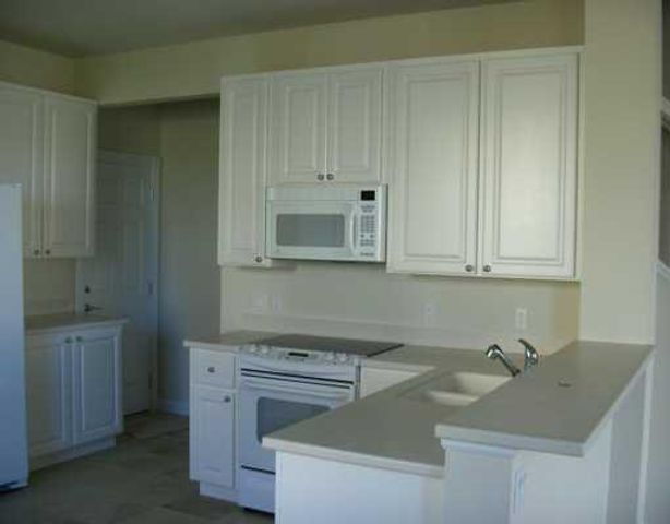 1176 Pinewood Lake Court, Greenacres, FL 33415