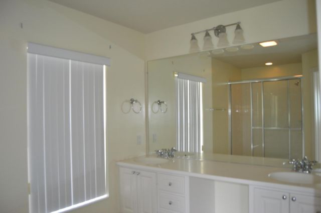 1176 Pinewood Lake Court, Greenacres, FL 33415