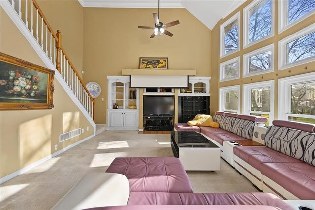 4302 Lansmoore Crossing, Suwanee, GA 30024