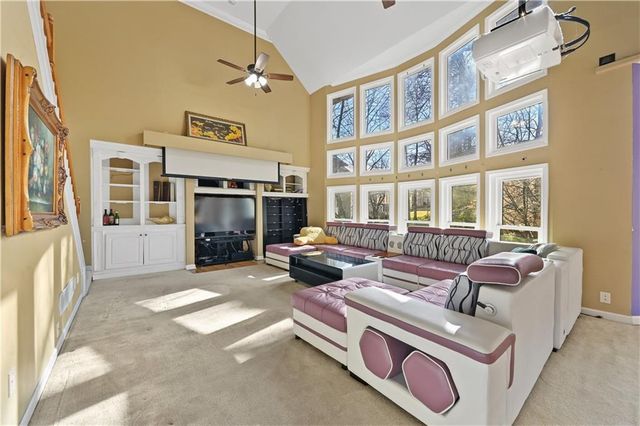 4302 Lansmoore Crossing, Suwanee, GA 30024