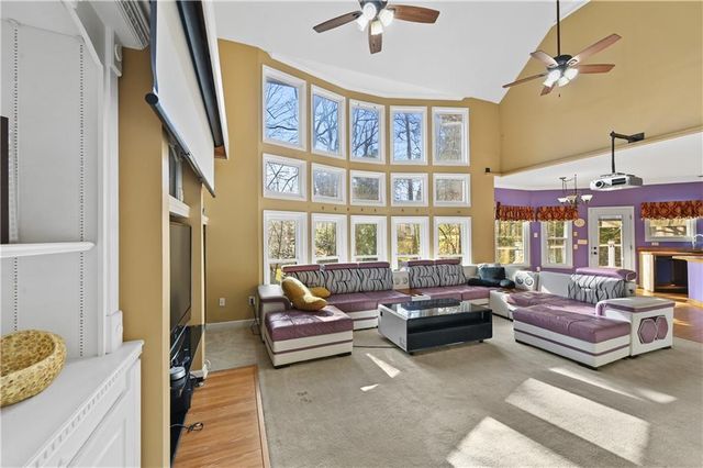 4302 Lansmoore Crossing, Suwanee, GA 30024