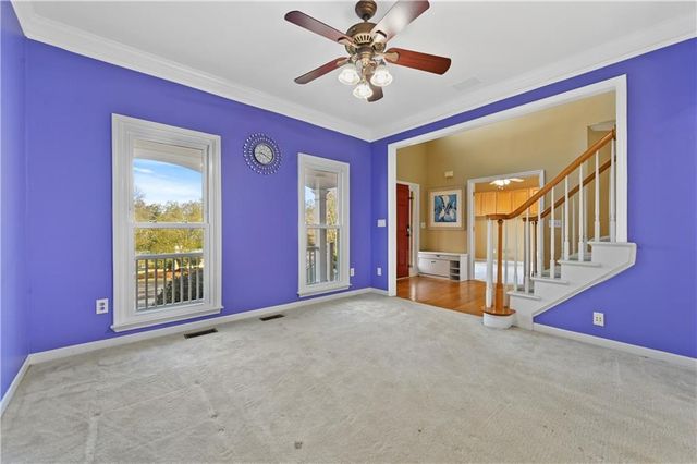 4302 Lansmoore Crossing, Suwanee, GA 30024