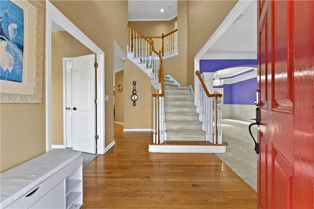 4302 Lansmoore Crossing, Suwanee, GA 30024