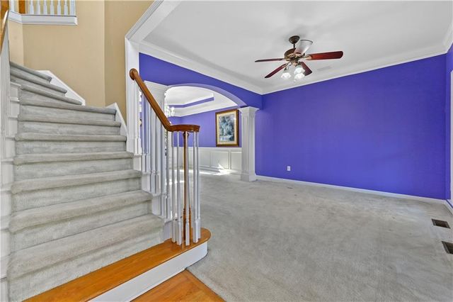 4302 Lansmoore Crossing, Suwanee, GA 30024