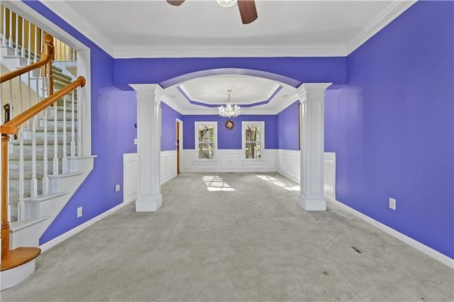 4302 Lansmoore Crossing, Suwanee, GA 30024