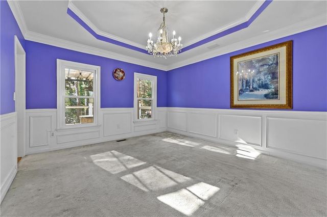 4302 Lansmoore Crossing, Suwanee, GA 30024