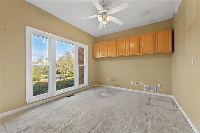 4302 Lansmoore Crossing, Suwanee, GA 30024