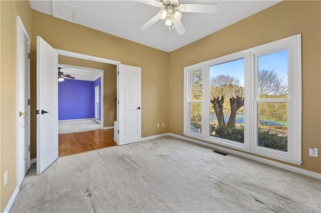 4302 Lansmoore Crossing, Suwanee, GA 30024