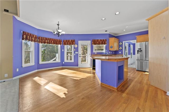 4302 Lansmoore Crossing, Suwanee, GA 30024