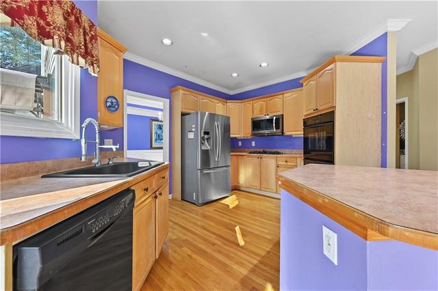 4302 Lansmoore Crossing, Suwanee, GA 30024