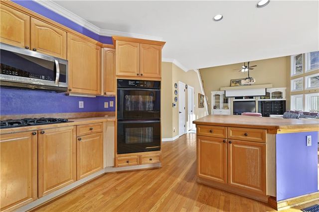 4302 Lansmoore Crossing, Suwanee, GA 30024