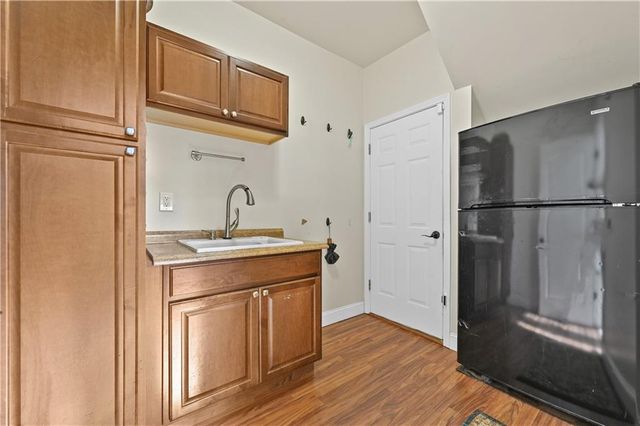 4302 Lansmoore Crossing, Suwanee, GA 30024