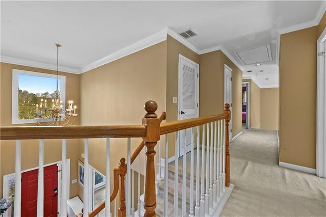 4302 Lansmoore Crossing, Suwanee, GA 30024