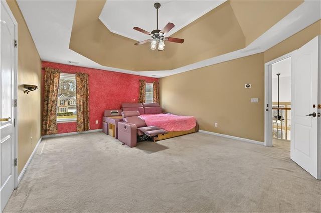 4302 Lansmoore Crossing, Suwanee, GA 30024