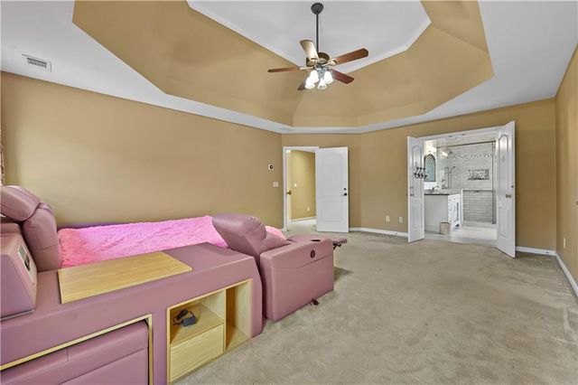 4302 Lansmoore Crossing, Suwanee, GA 30024