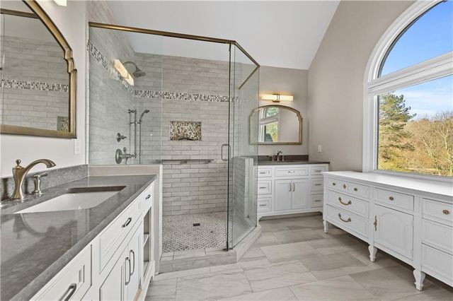 4302 Lansmoore Crossing, Suwanee, GA 30024