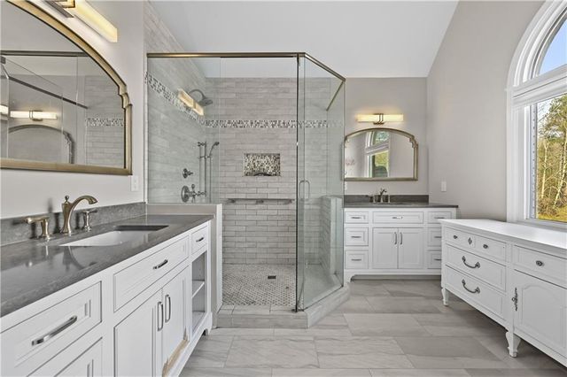 4302 Lansmoore Crossing, Suwanee, GA 30024