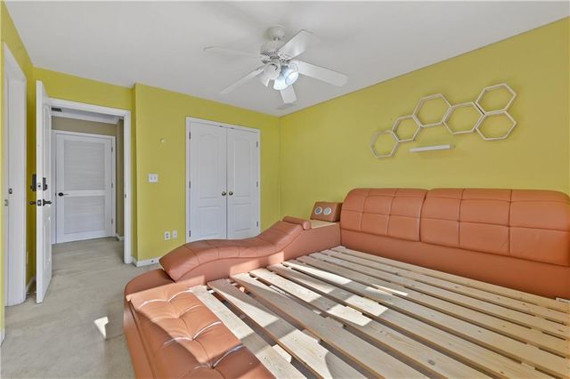 4302 Lansmoore Crossing, Suwanee, GA 30024