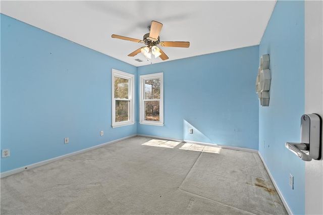 4302 Lansmoore Crossing, Suwanee, GA 30024