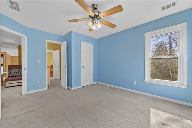 4302 Lansmoore Crossing, Suwanee, GA 30024