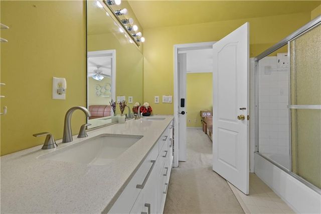 4302 Lansmoore Crossing, Suwanee, GA 30024